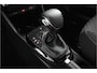 Kia Picanto 1.0 DPI DynamicLine Apple Carplay/Android Auto - Cruise Control - Navigatie - Achteruitrijcamera