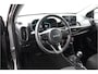Kia Picanto 1.0 DPI DynamicLine Apple Carplay/Android Auto - Cruise Control - Navigatie - Achteruitrijcamera
