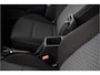 Kia Picanto 1.0 DPI DynamicLine Apple Carplay/Android Auto - Cruise Control - Navigatie - Achteruitrijcamera