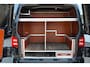 Volkswagen Transporter L1H2|DSG|LED|Navi|Airco|Stoelverwarming