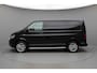 Volkswagen Transporter L1H2|DSG|LED|Navi|Airco|Stoelverwarming