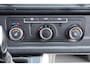 Volkswagen Transporter L1H2|DSG|LED|Navi|Airco|Stoelverwarming