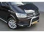 Volkswagen Transporter L1H2|DSG|LED|Navi|Airco|Stoelverwarming