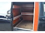 Volkswagen Transporter L1H2|DSG|LED|Navi|Airco|Stoelverwarming