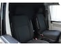 Volkswagen Transporter L1H2|DSG|LED|Navi|Airco|Stoelverwarming