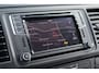 Volkswagen Transporter L1H2|DSG|LED|Navi|Airco|Stoelverwarming