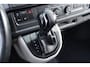 Volkswagen Transporter L1H2|DSG|LED|Navi|Airco|Stoelverwarming