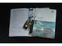 Volkswagen Transporter L1H2|DSG|LED|Navi|Airco|Stoelverwarming