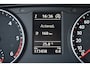 Volkswagen Transporter L1H2|DSG|LED|Navi|Airco|Stoelverwarming