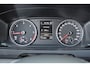 Volkswagen Transporter L1H2|DSG|LED|Navi|Airco|Stoelverwarming