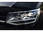 Volkswagen Transporter L1H2|DSG|LED|Navi|Airco|Stoelverwarming