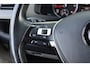 Volkswagen Transporter L1H2|DSG|LED|Navi|Airco|Stoelverwarming
