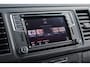 Volkswagen Transporter L1H2|DSG|LED|Navi|Airco|Stoelverwarming