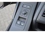 Volkswagen Transporter L1H2|DSG|LED|Navi|Airco|Stoelverwarming