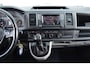Volkswagen Transporter L1H2|DSG|LED|Navi|Airco|Stoelverwarming