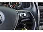 Volkswagen Transporter L1H2|DSG|LED|Navi|Airco|Stoelverwarming