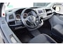 Volkswagen Transporter L1H2|DSG|LED|Navi|Airco|Stoelverwarming