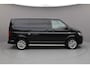 Volkswagen Transporter L1H2|DSG|LED|Navi|Airco|Stoelverwarming