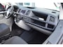 Volkswagen Transporter L1H2|DSG|LED|Navi|Airco|Stoelverwarming