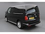 Volkswagen Transporter L1H2|DSG|LED|Navi|Airco|Stoelverwarming