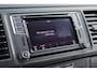 Volkswagen Transporter L1H2|DSG|LED|Navi|Airco|Stoelverwarming