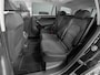 Skoda Kodiaq 1.5 TSI Business Edition Pano Virtual Keyless ACC