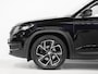 Skoda Kodiaq 1.5 TSI Business Edition Pano Virtual Keyless ACC