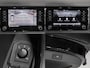 Skoda Kodiaq 1.5 TSI Business Edition Pano Virtual Keyless ACC