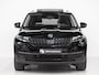Skoda Kodiaq 1.5 TSI Business Edition Pano Virtual Keyless ACC