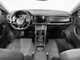 Skoda Kodiaq 1.5 TSI Business Edition Pano Virtual Keyless ACC