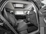 Skoda Kodiaq 1.5 TSI Business Edition Pano Virtual Keyless ACC