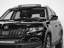 Skoda Kodiaq 1.5 TSI Business Edition Pano Virtual Keyless ACC