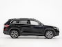 Skoda Kodiaq 1.5 TSI Business Edition Pano Virtual Keyless ACC