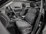 Skoda Kodiaq 1.5 TSI Business Edition Pano Virtual Keyless ACC