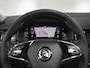 Skoda Kodiaq 1.5 TSI Business Edition Pano Virtual Keyless ACC