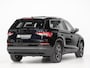 Skoda Kodiaq 1.5 TSI Business Edition Pano Virtual Keyless ACC