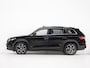 Skoda Kodiaq 1.5 TSI Business Edition Pano Virtual Keyless ACC