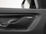 Skoda Kodiaq 1.5 TSI Business Edition Pano Virtual Keyless ACC