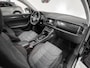 Skoda Kodiaq 1.5 TSI Business Edition Pano Virtual Keyless ACC