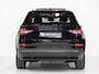 Skoda Kodiaq 1.5 TSI Business Edition Pano Virtual Keyless ACC