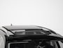 Skoda Kodiaq 1.5 TSI Business Edition Pano Virtual Keyless ACC