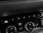 Skoda Kodiaq 1.5 TSI Business Edition Pano Virtual Keyless ACC