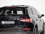 Skoda Kodiaq 1.5 TSI Business Edition Pano Virtual Keyless ACC