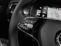 Skoda Kodiaq 1.5 TSI Business Edition Pano Virtual Keyless ACC