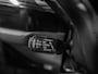 Skoda Kodiaq 1.5 TSI Business Edition Pano Virtual Keyless ACC