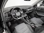 Skoda Kodiaq 1.5 TSI Business Edition Pano Virtual Keyless ACC
