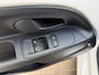 Skoda Citigo e-iV EV Ambition 37kWh 93% SOH *ALL-IN PRIJS*