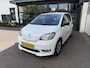 Skoda Citigo e-iV EV Ambition 37kWh 93% SOH *ALL-IN PRIJS*