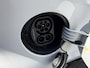 Skoda Citigo e-iV EV Ambition 37kWh 93% SOH *ALL-IN PRIJS*