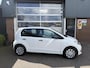 Skoda Citigo e-iV EV Ambition 37kWh 93% SOH *ALL-IN PRIJS*